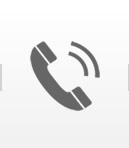 Call
