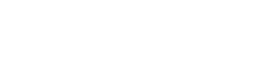 Find Us On Facebook